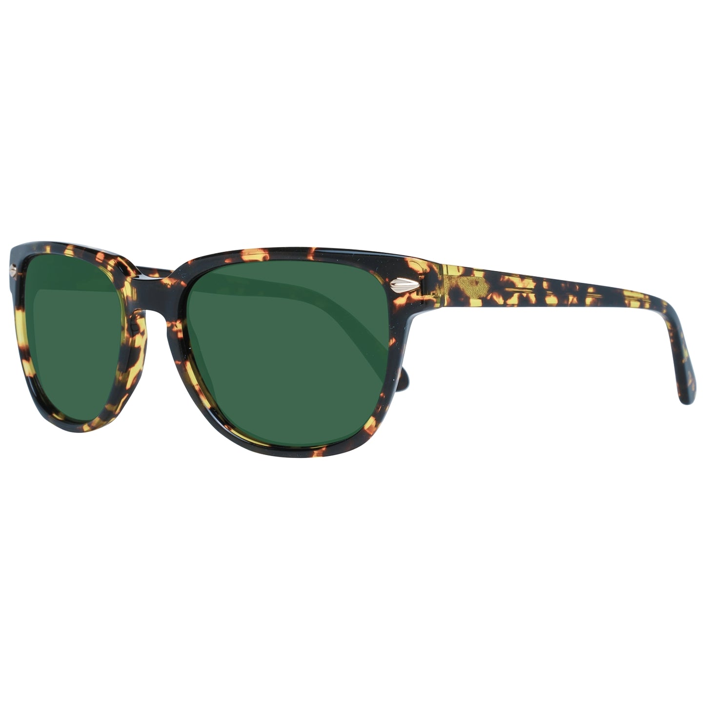 ZAC POSEN MOD. ZDAA 55YT - Occhiali da sole per Uomo | STORE ITALIA | Spedizione gratuita