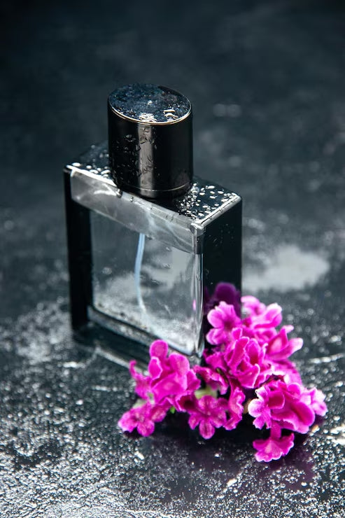 Profumi da donna