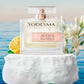 Yodeyma Acqua Woman donna Eau de Parfum