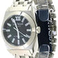 LOCMAN Mod. STEALTH: Orologio da polso Donna | STORE ITALIA | Spedizione gratis