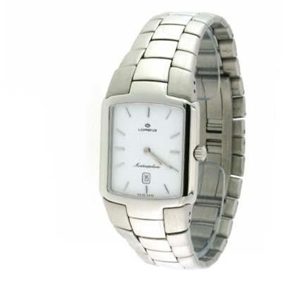 LORENZ Mod. 022041CF: Orologio da polso Unisex | STORE ITALIA | Spedizione gratis