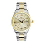 LORENZ Mod. 026979CC: Orologio da polso Unisex | STORE ITALIA | Spedizione gratis