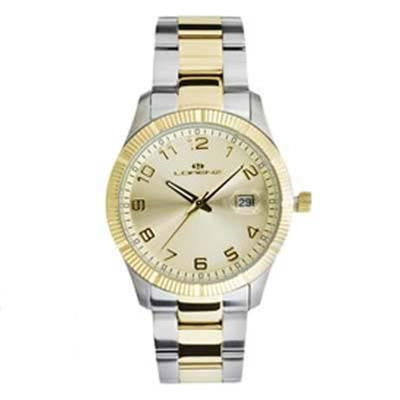 LORENZ Mod. 026979CC: Orologio da polso Unisex | STORE ITALIA | Spedizione gratis