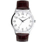 LORENZ Mod. 026980AA-M: Orologio da polso Unisex | STORE ITALIA | Spedizione gratis