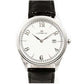 LORENZ Mod. 026981AA-M: Orologio da polso Unisex | STORE ITALIA | Spedizione gratis