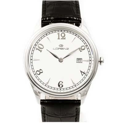 LORENZ Mod. 026981AA-M: Orologio da polso Unisex | STORE ITALIA | Spedizione gratis