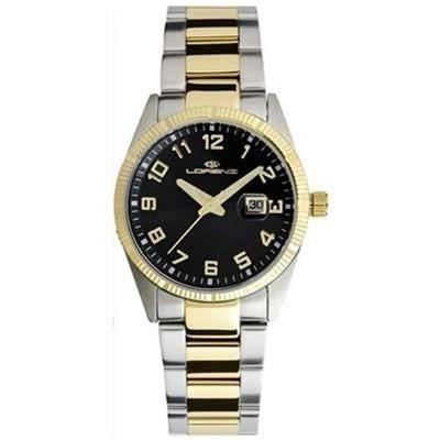 LORENZ Mod. 026985BB: Orologio da polso Unisex | STORE ITALIA | Spedizione gratis
