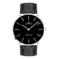 LORENZ mod. CLASSIC SLIM: Orologio da polso Unisex | STORE ITALIA | Spedizione gratis