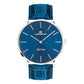 LORENZ mod. CLASSIC SLIM: Orologio da polso Unisex | STORE ITALIA | Spedizione gratis
