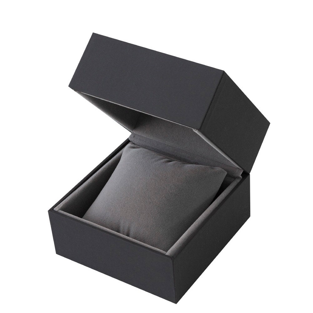 LORENZ mod. GINEVRA: Orologio da polso Unisex | STORE ITALIA | Spedizione gratis