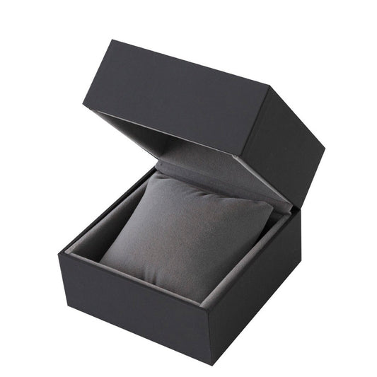 LORENZ mod. GINEVRA: Orologio da polso Unisex | STORE ITALIA | Spedizione gratis