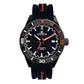 LORENZ mod. GRANPREMIO: Orologio da polso Unisex | STORE ITALIA | Spedizione gratis