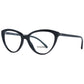 CHANEL MOD. 0CH3393 52C501 - Montature da vista per Donna | STORE ITALIA | Spedizione gratuita