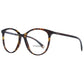 CHANEL MOD. 0CH3412 51C714 - Montature da vista per Donna | STORE ITALIA | Spedizione gratuita