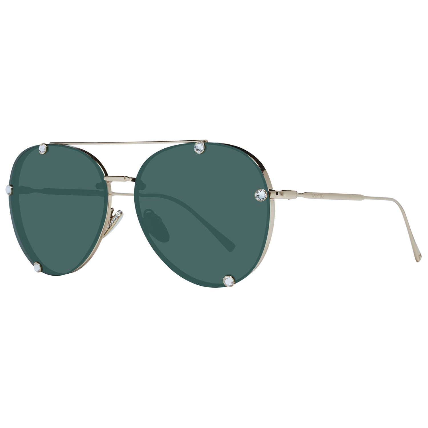 VALENTINO MOD. 0VA2045 59300371 - Occhiali da sole per Donna | STORE ITALIA | Spedizione gratuita