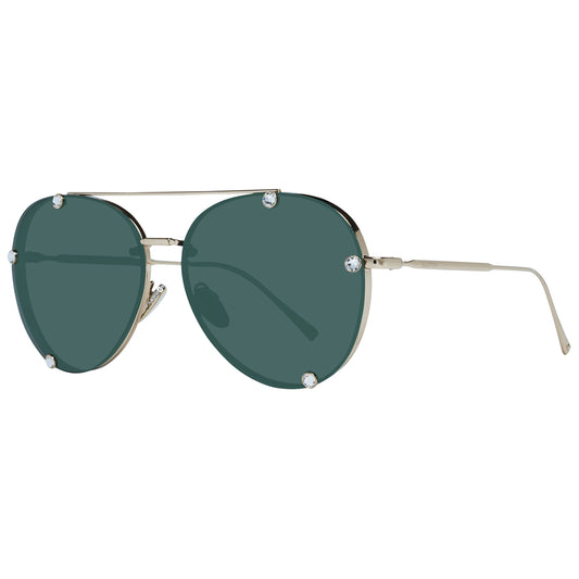 VALENTINO MOD. 0VA2045 59300371 - Occhiali da sole per Donna | STORE ITALIA | Spedizione gratuita