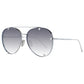 VALENTINO MOD. 0VA2045 5930064L - Occhiali da sole per Donna | STORE ITALIA | Spedizione gratuita