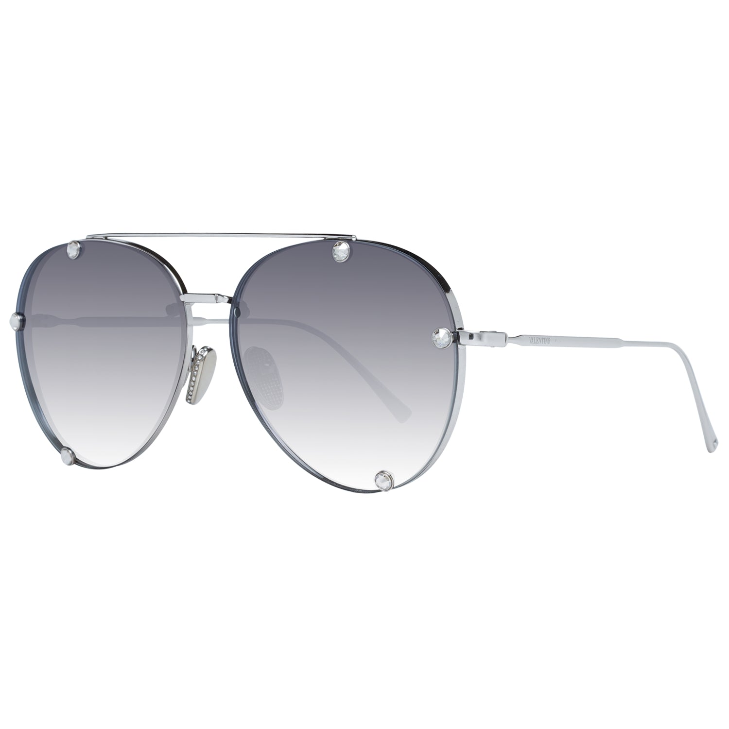 VALENTINO MOD. 0VA2045 5930064L - Occhiali da sole per Donna | STORE ITALIA | Spedizione gratuita