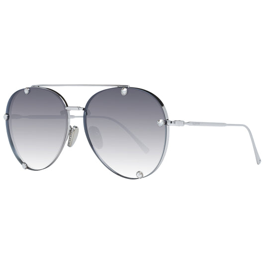 VALENTINO MOD. 0VA2045 5930064L - Occhiali da sole per Donna | STORE ITALIA | Spedizione gratuita