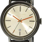 TED BAKER Mod. CONNOR: Orologio da polso Uomo | STORE ITALIA | Spedizione gratis