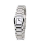 WYLER VETTA Mod. 11119150329: Orologio da polso Unisex | STORE ITALIA | Spedizione gratis