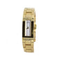 WYLER VETTA Mod. 1129050095: Orologio da polso Unisex | STORE ITALIA | Spedizione gratis