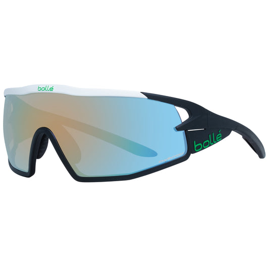 BOLLE MOD. 12630 B-ROCK PRO 119 - Occhiali da sole unisex | STORE ITALIA | Spedizione gratuita