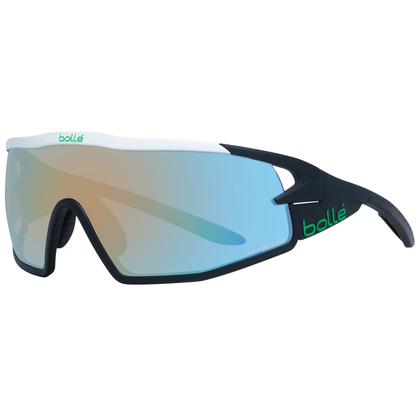 BOLLE MOD. 12630 B-ROCK PRO 119 - Occhiali da sole unisex | STORE ITALIA | Spedizione gratuita