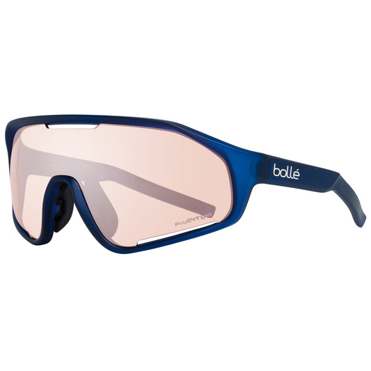 BOLLE MOD. 12659 SHIFTER 115,9 - Occhiali da sole unisex | STORE ITALIA | Spedizione gratuita