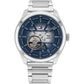 TOMMY HILFIGER Mod. 1674785: Orologio da polso Unisex | STORE ITALIA | Spedizione gratis