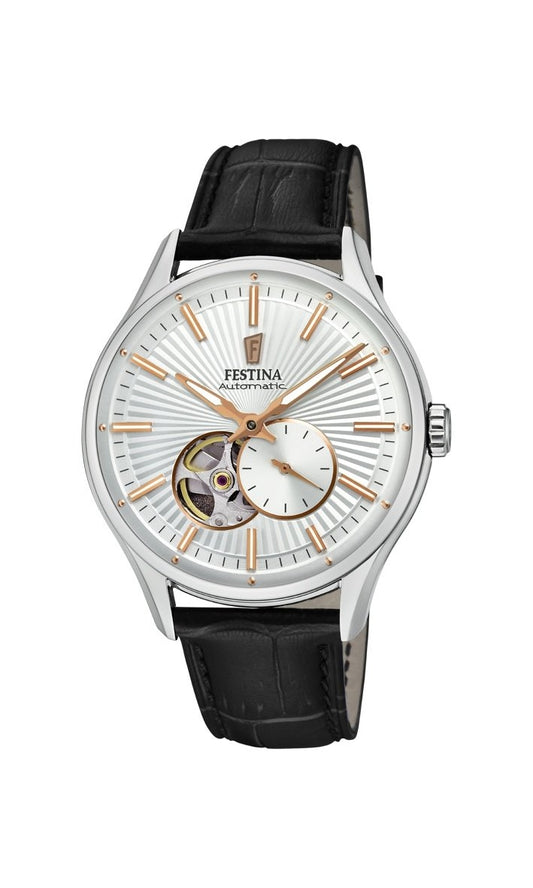 FESTINA Mod. 16975_1: Orologio da polso Uomo | STORE ITALIA | Spedizione gratis