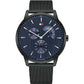 TOMMY HILFIGER Mod. BRAD: Orologio da polso Uomo | STORE ITALIA | Spedizione gratis