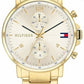 TOMMY HILFIGER Mod. DANIEL: Orologio da polso Unisex | STORE ITALIA | Spedizione gratis