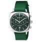 BRISTON Mod. 17140.PS.V.1: Orologio da polso Unisex | STORE ITALIA | Spedizione gratis