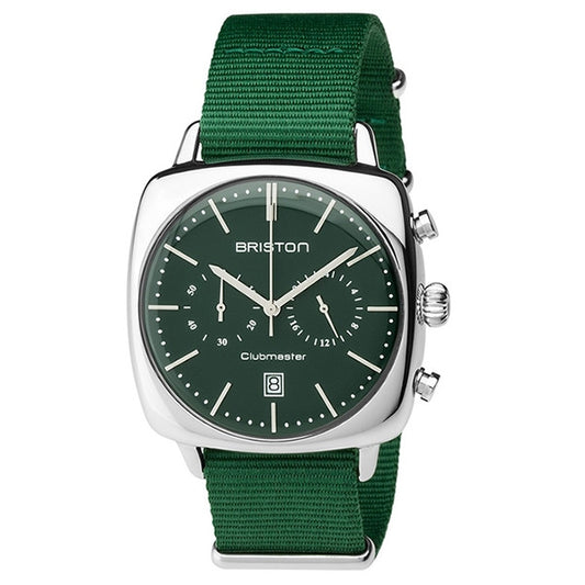 BRISTON Mod. 17140.PS.V.1: Orologio da polso Unisex | STORE ITALIA | Spedizione gratis