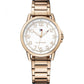 TOMMY HILFIGER Mod. 1781657: Orologio da polso Unisex | STORE ITALIA | Spedizione gratis