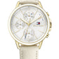 TOMMY HILFIGER Mod. CARLY: Orologio da polso Unisex | STORE ITALIA | Spedizione gratis
