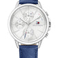 TOMMY HILFIGER Mod. CARLY: Orologio da polso Donna | STORE ITALIA | Spedizione gratis