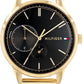 TOMMY HILFIGER Mod. BROOKE: Orologio da polso Donna | STORE ITALIA | Spedizione gratis