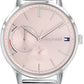 TOMMY HILFIGER Mod. BROOKE: Orologio da polso Unisex | STORE ITALIA | Spedizione gratis