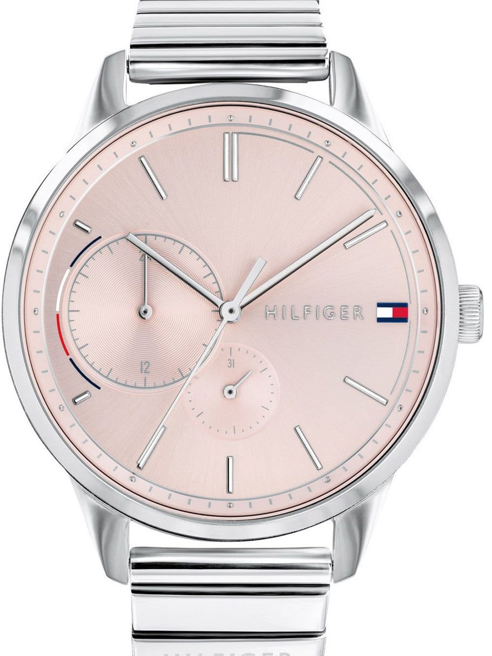 TOMMY HILFIGER Mod. BROOKE: Orologio da polso Unisex | STORE ITALIA | Spedizione gratis