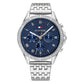 TOMMY HILFIGER mod. ARI: Orologio da polso Unisex | STORE ITALIA | Spedizione gratis