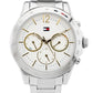 TOMMY HILFIGER Mod. HAVEN: Orologio da polso Unisex | STORE ITALIA | Spedizione gratis