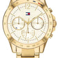 TOMMY HILFIGER Mod. 1782195: Orologio da polso Unisex | STORE ITALIA | Spedizione gratis