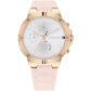 TOMMY HILFIGER Mod. 1782334: Orologio da polso Unisex | STORE ITALIA | Spedizione gratis