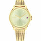 TOMMY HILFIGER MOD. 1782358: Orologio da polso Unisex | STORE ITALIA | Spedizione gratis