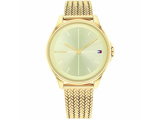 TOMMY HILFIGER MOD. 1782358: Orologio da polso Unisex | STORE ITALIA | Spedizione gratis