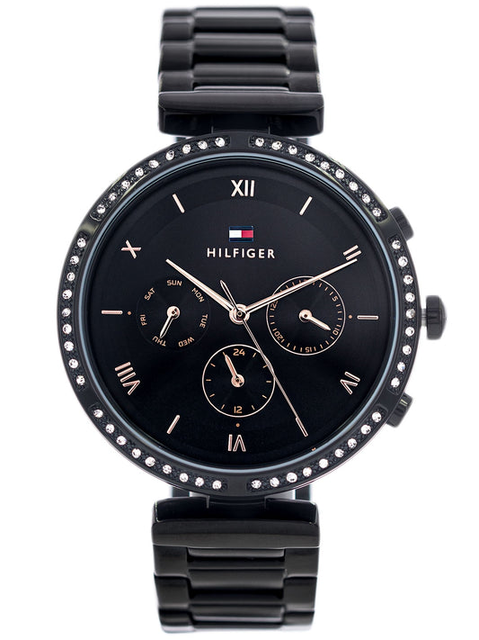 TOMMY HILFIGER Mod. 1782390: Orologio da polso Unisex | STORE ITALIA | Spedizione gratis
