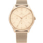 TOMMY HILFIGER WATCHES Mod. 1782457: Orologio da polso Unisex | STORE ITALIA | Spedizione gratis