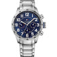 TOMMY HILFIGER Mod. 1791053: Orologio da polso Uomo | STORE ITALIA | Spedizione gratis